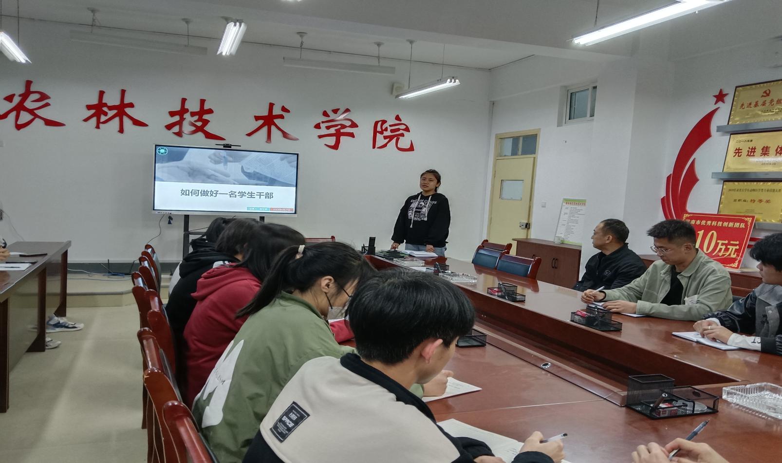 图示, 示意图
中度可信度描述已自动生成:ver1