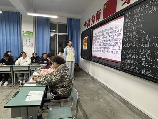 图示, 示意图
中度可信度描述已自动生成:ver1