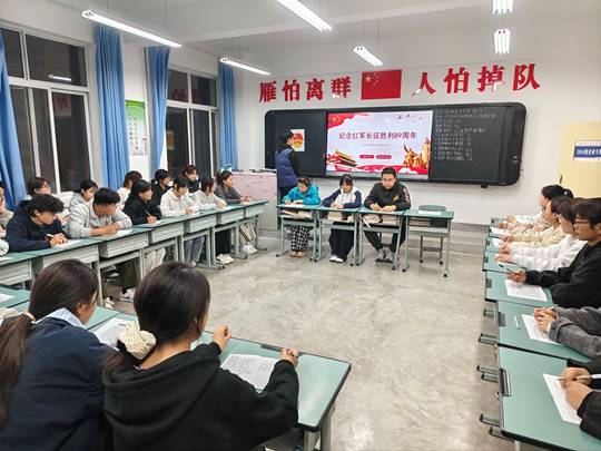 图示, 示意图
中度可信度描述已自动生成:ver1