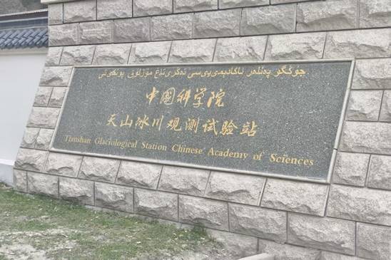 12d26107fcd97d01e49a248fb301ec0