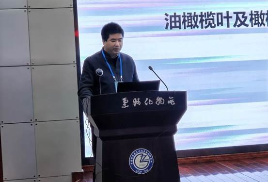 微信图片_20220121122735