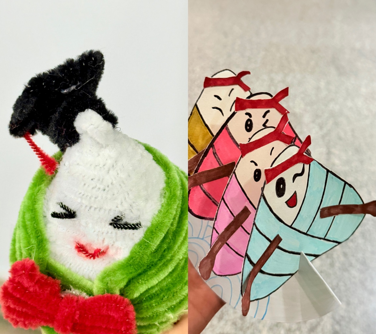 图示, 示意图
中度可信度描述已自动生成:ver1