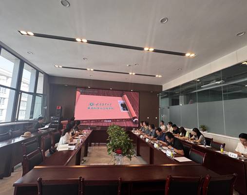 32ed9340ae9f674965ef0776e61aa08