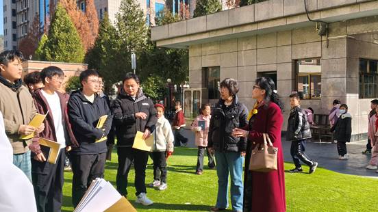 0986a46aa5ee9edb6f517831652b66b2