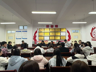 2025-11-14 19:46:42.492000