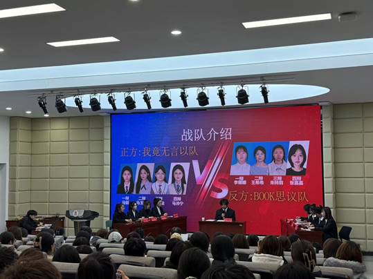 图示, 示意图
中度可信度描述已自动生成:ver1