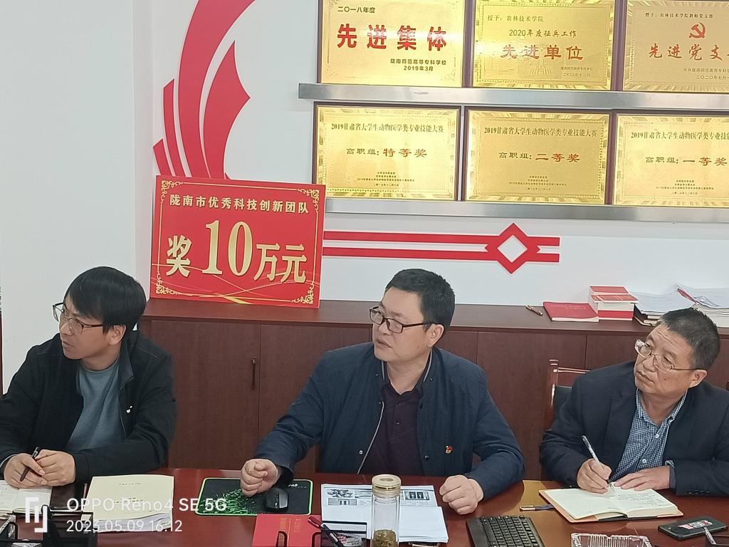 8bbbe31053245a6326aae722241e918