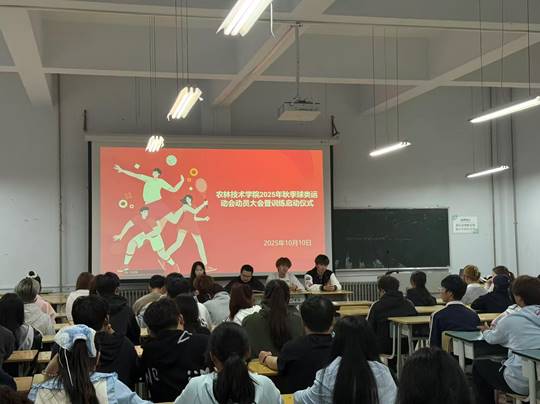 图示, 示意图

中度可信度描述已自动生成:ver1