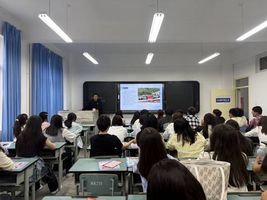 图示, 示意图

中度可信度描述已自动生成:ver1