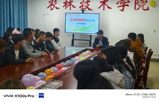 图示, 示意图

中度可信度描述已自动生成:ver1