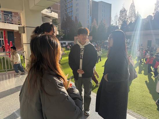 9442e0f1d8ab3f95794d0c15c24626d0