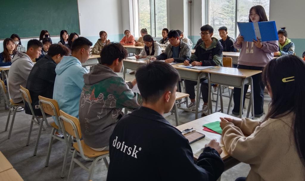 图示, 示意图
中度可信度描述已自动生成:ver1