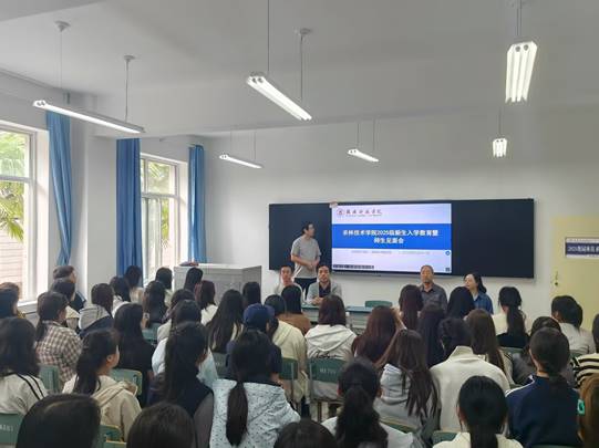 图示, 示意图

中度可信度描述已自动生成:ver1