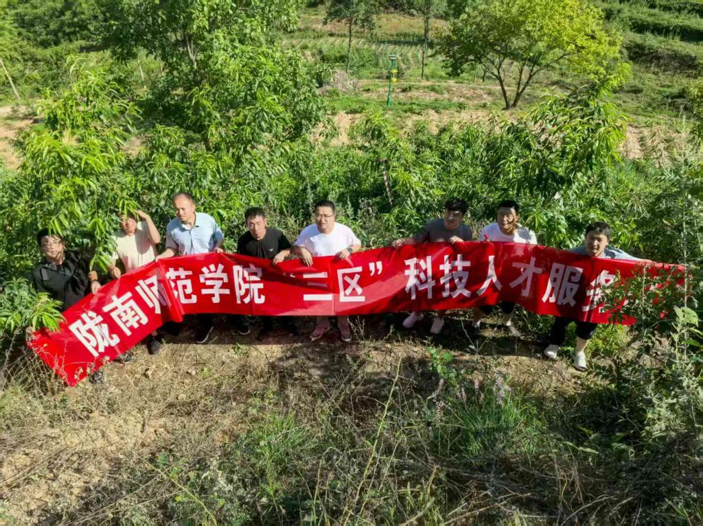 4d9364ffe4c757ddf76bac3cdb8bde7