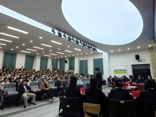 图示, 示意图
中度可信度描述已自动生成:ver1