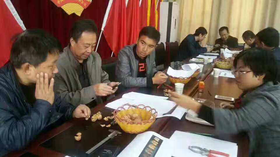 mmexport1544018845647