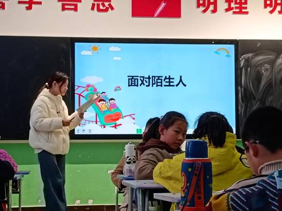 af427367f162b29e46167b9894258a71