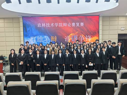 图示, 示意图
中度可信度描述已自动生成:ver1