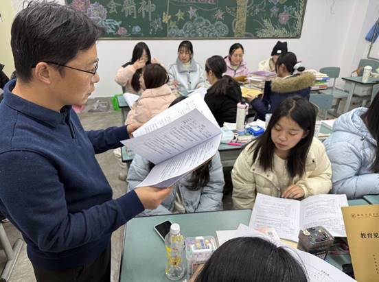 9580631a7f59cbb00d2e934e4aab3036