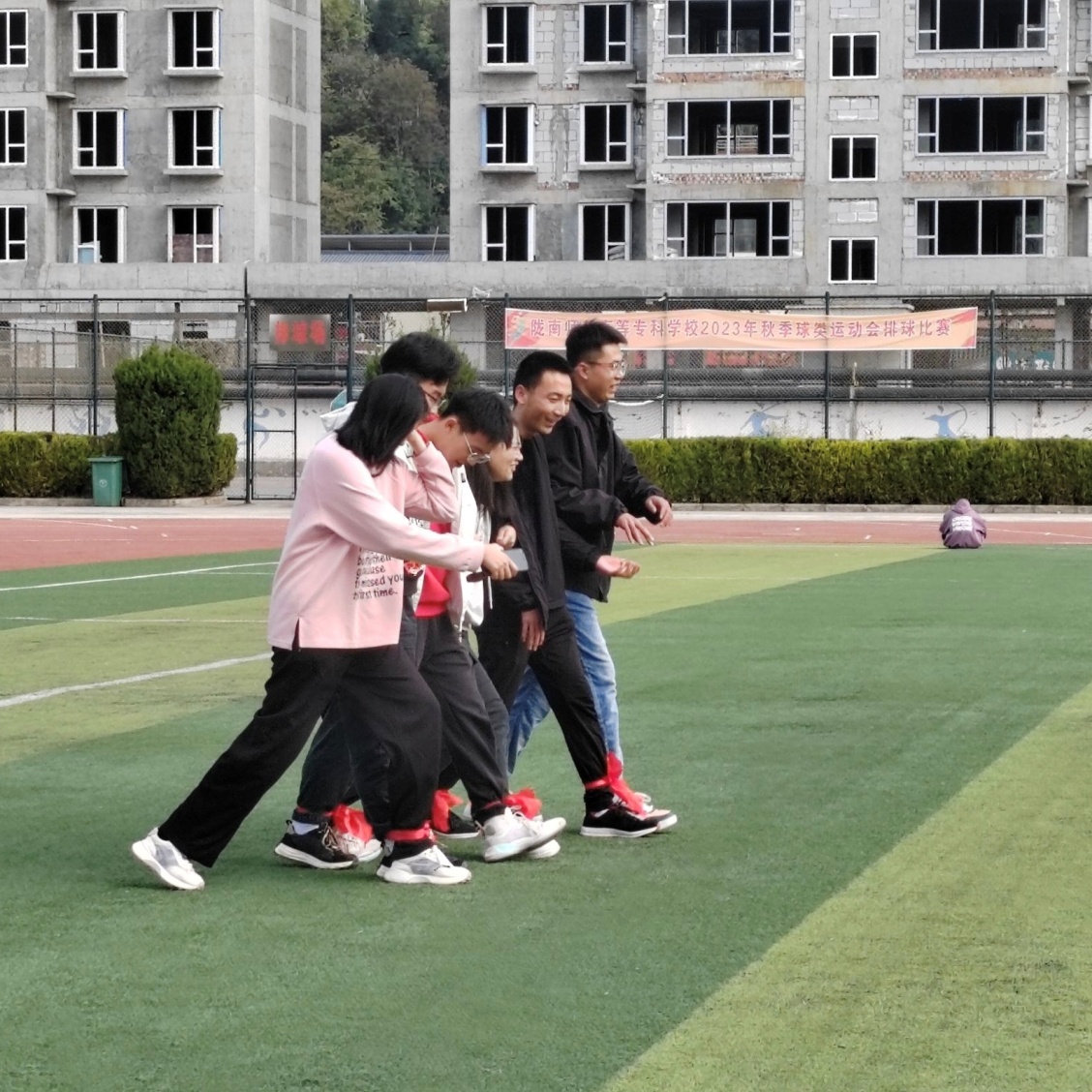 图示, 示意图

中度可信度描述已自动生成:ver1