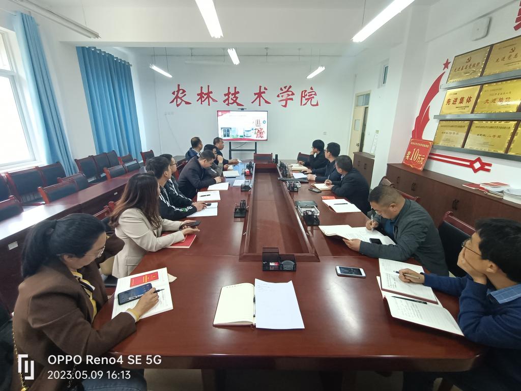 7e680f405ea3d4b17040b5c8e4488bb