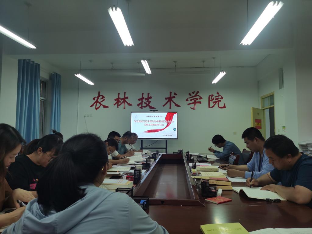 06b60a6d66aeb513d7d206ea4db172c