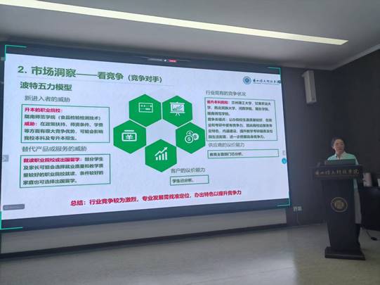 图示, 示意图
中度可信度描述已自动生成:ver1