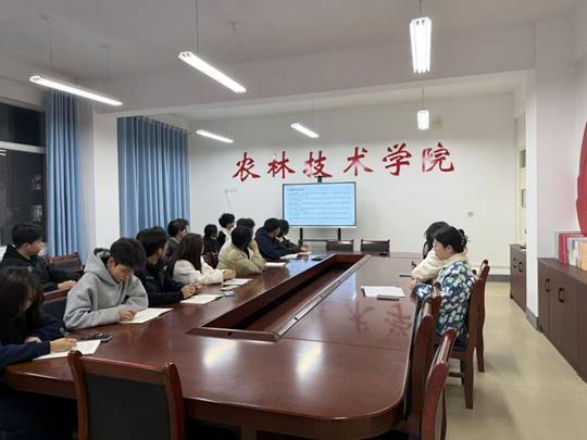 图示, 示意图
中度可信度描述已自动生成:ver1