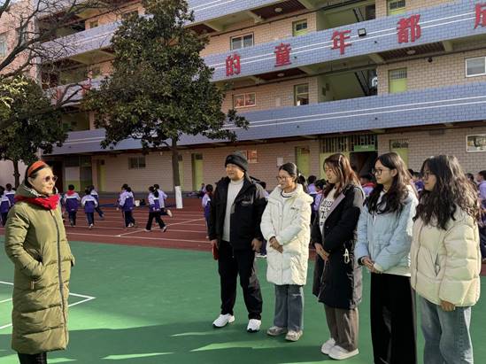 微信图片_20251126144230_138_83