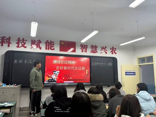 图示, 示意图
中度可信度描述已自动生成:ver1