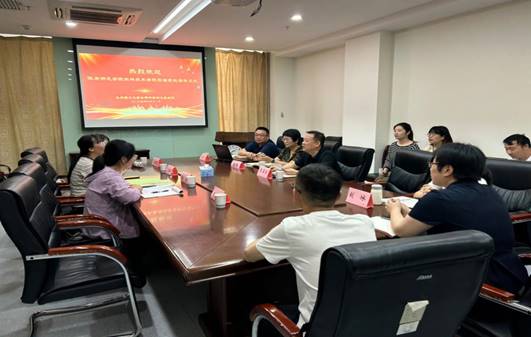 592a3ec2a26fcc81f78a1d8c07a9d77