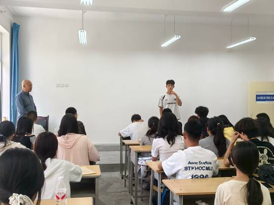 图示, 示意图
中度可信度描述已自动生成:ver1