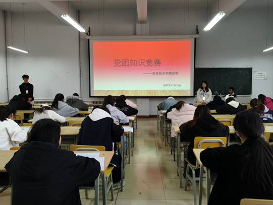 图示, 示意图

中度可信度描述已自动生成:ver1