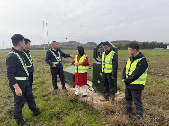 微信图片_20251105203230_42_149