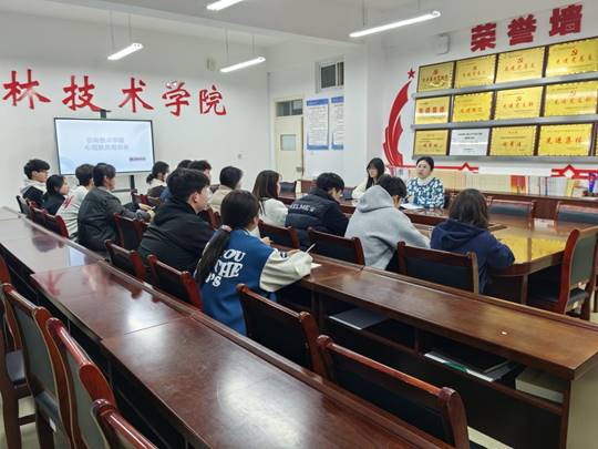 图示, 示意图
中度可信度描述已自动生成:ver1