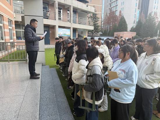 f1ecd918b929bd659ab4f6a15703cdd2