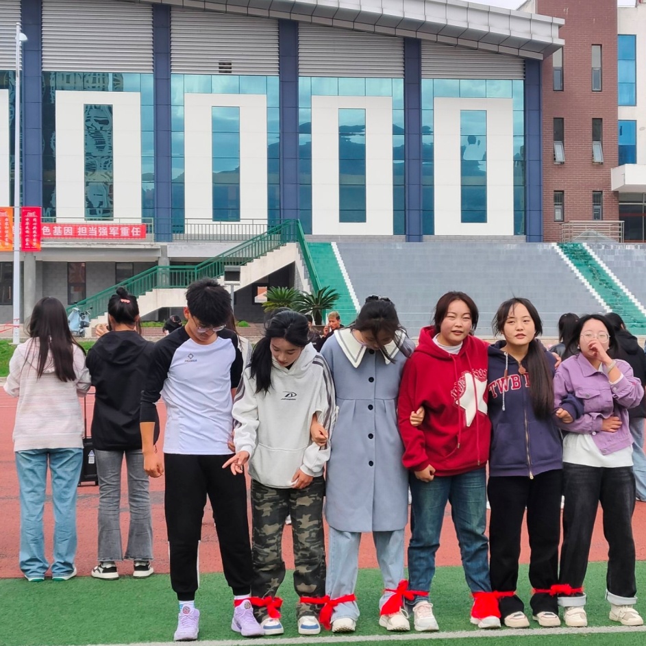 图示, 示意图

中度可信度描述已自动生成:ver1