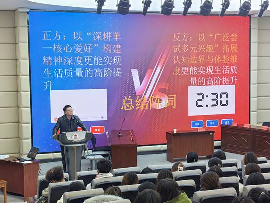 图示, 示意图
中度可信度描述已自动生成:ver1