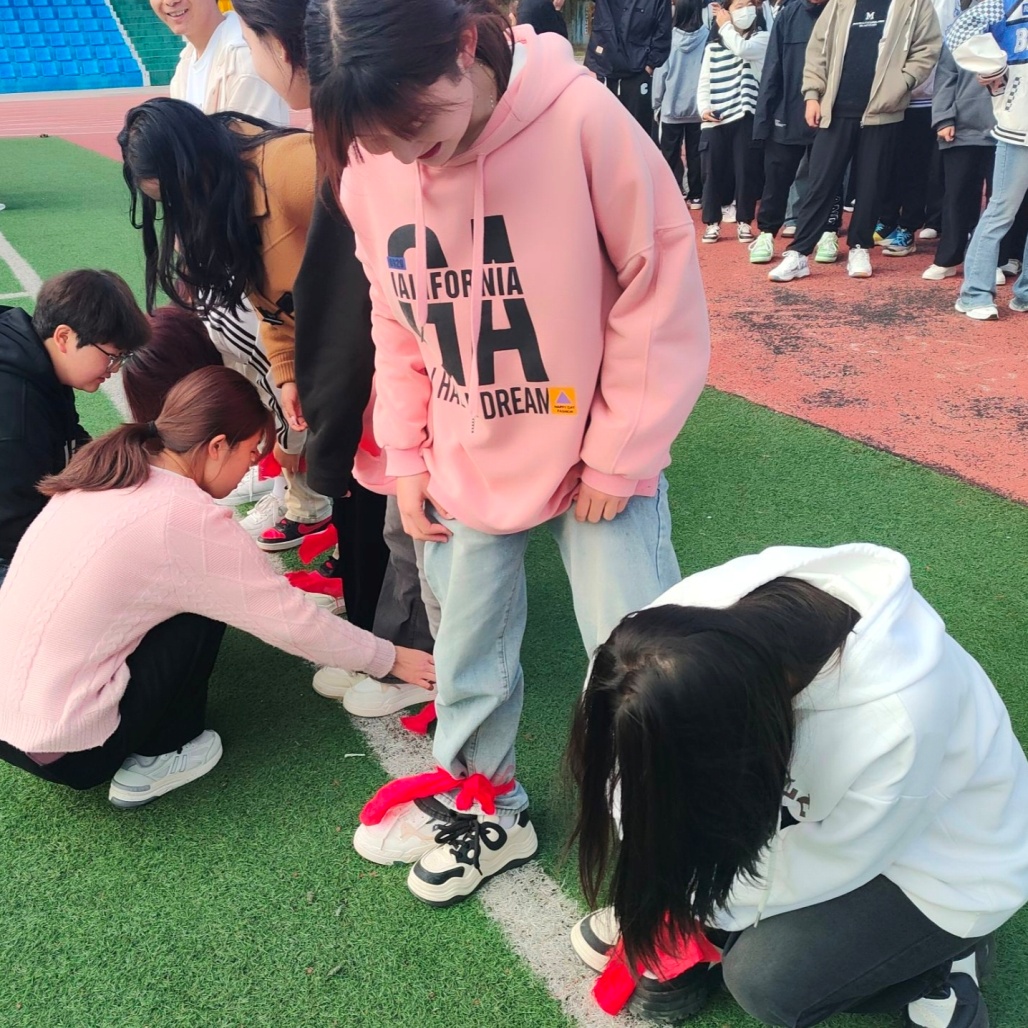 图示, 示意图

中度可信度描述已自动生成:ver1