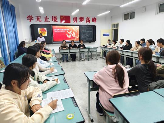 图示, 示意图
中度可信度描述已自动生成:ver1