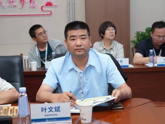 图示, 示意图
中度可信度描述已自动生成:ver1