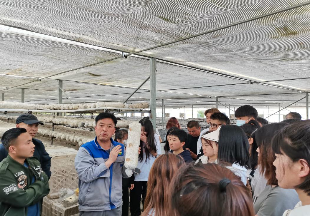 微信图片_20230415175132