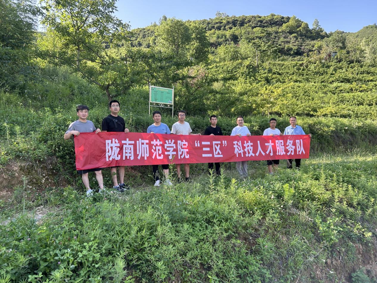 ccfc36111569fdad0bae4192f4a31f9