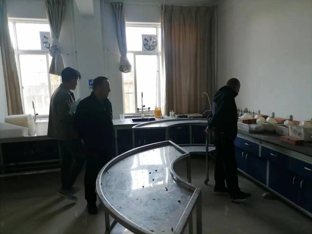 e350d8d3a990c2689a94afae2b19125