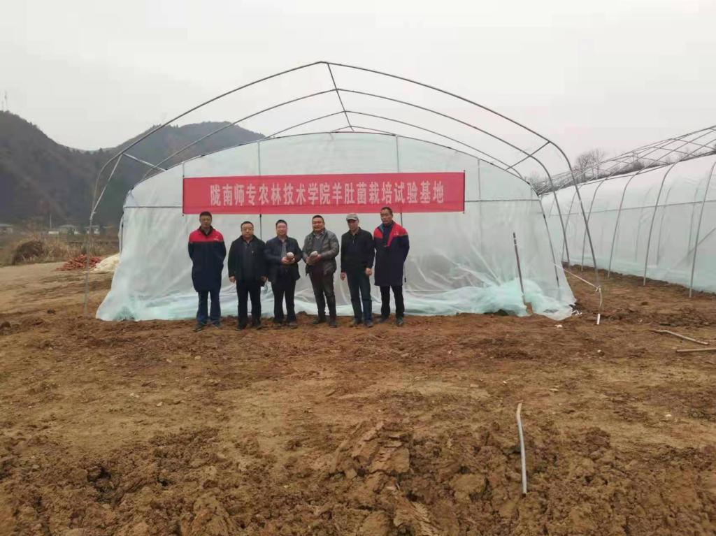 bd8b9b5e81ebc25c5901d891ad7ff10