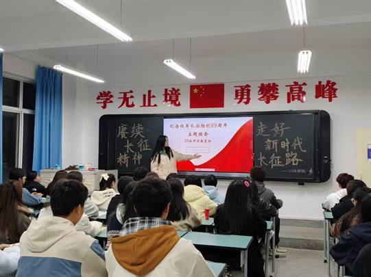 图示, 示意图
中度可信度描述已自动生成:ver1