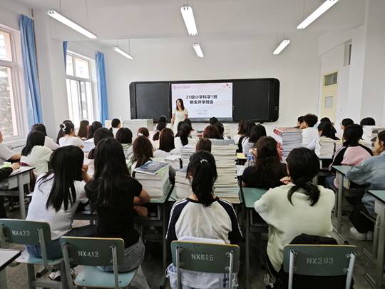 图示, 示意图
中度可信度描述已自动生成:ver1