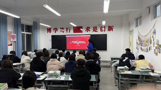 图示, 示意图
中度可信度描述已自动生成:ver1