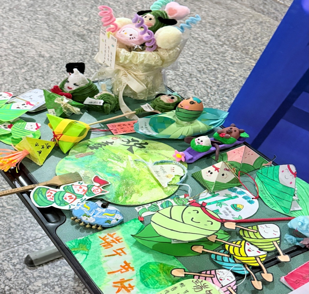 图示, 示意图
中度可信度描述已自动生成:ver1