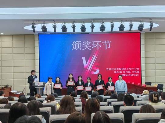 图示, 示意图
中度可信度描述已自动生成:ver1